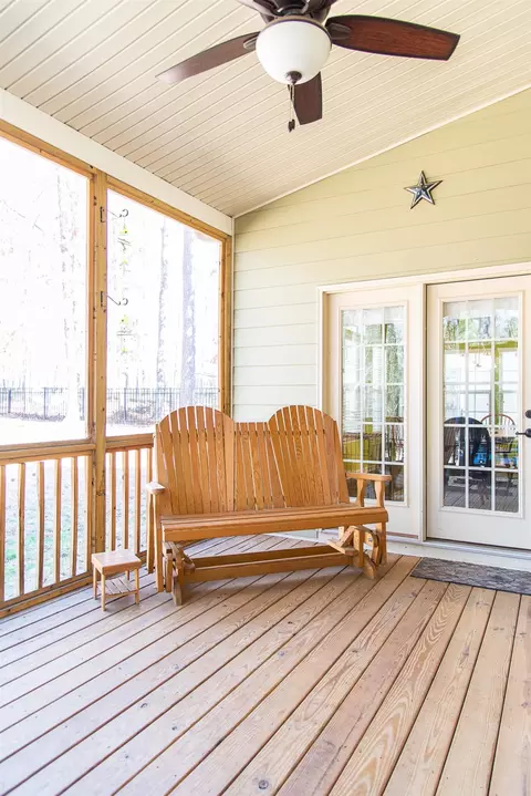 1301 Endgame Ct, Wake Forest, NC 27587 photo 37