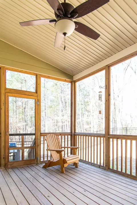 1301 Endgame Ct, Wake Forest, NC 27587 photo 36