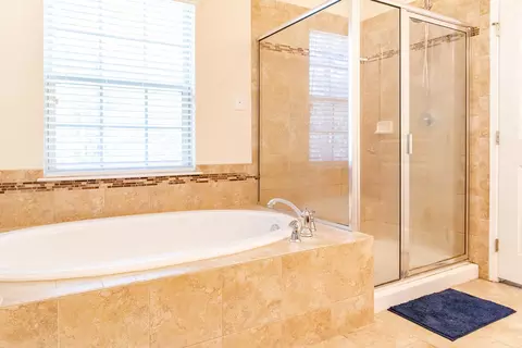 1301 Endgame Ct, Wake Forest, NC 27587 photo 40