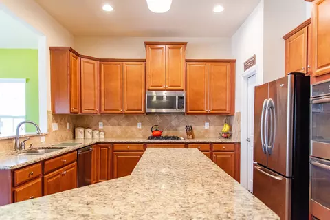 1301 Endgame Ct, Wake Forest, NC 27587 photo 21