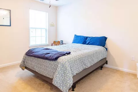 1301 Endgame Ct, Wake Forest, NC 27587 photo 31