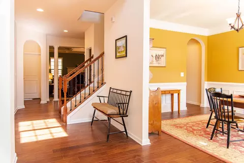 1301 Endgame Ct, Wake Forest, NC 27587 photo 8