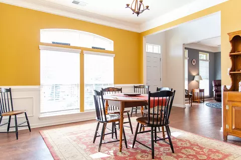 1301 Endgame Ct, Wake Forest, NC 27587 photo 10