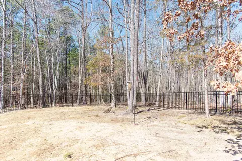 1301 Endgame Ct, Wake Forest, NC 27587 photo 34