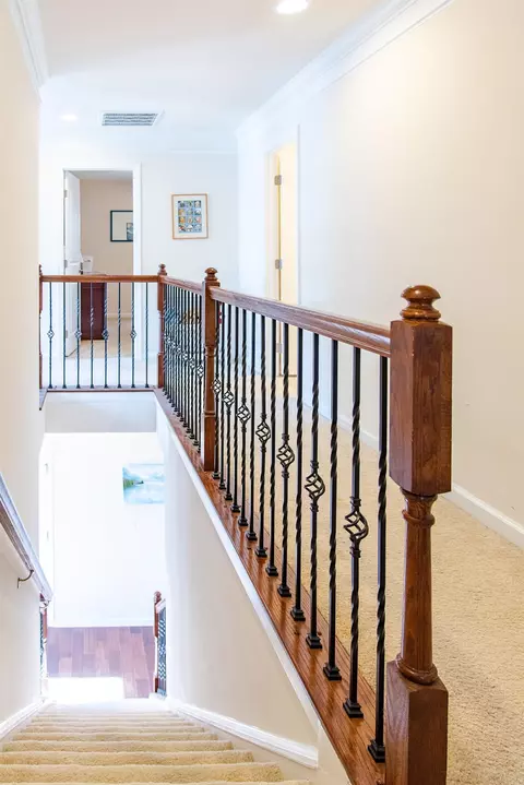 1301 Endgame Ct, Wake Forest, NC 27587 photo 27