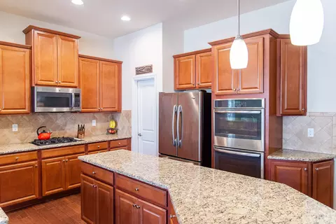 1301 Endgame Ct, Wake Forest, NC 27587 photo 15