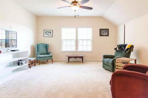 1301 Endgame Ct, Wake Forest, NC 27587 photo 25