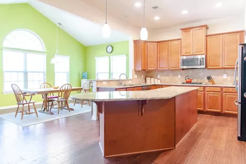 1301 Endgame Ct, Wake Forest, NC 27587 photo 17