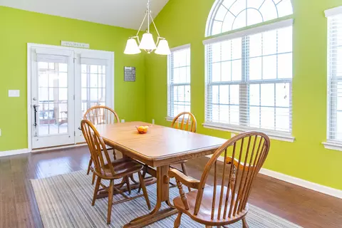 1301 Endgame Ct, Wake Forest, NC 27587 photo 16