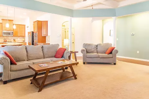 1301 Endgame Ct, Wake Forest, NC 27587 photo 22