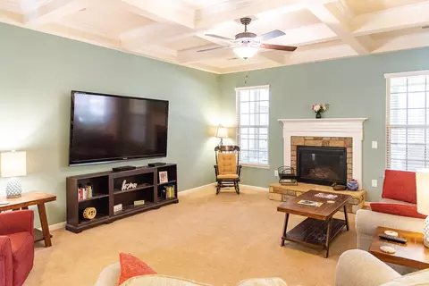 1301 Endgame Ct, Wake Forest, NC 27587 photo 14