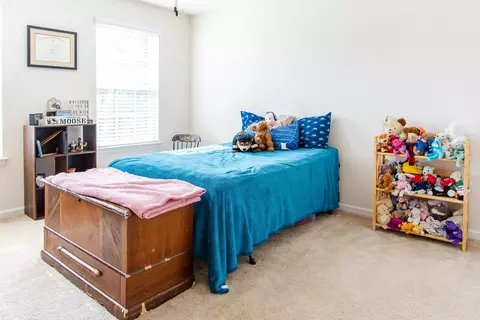 1301 Endgame Ct, Wake Forest, NC 27587 photo 32