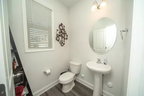 1002 Navigon Dr, Durham, NC 27713 photo 11