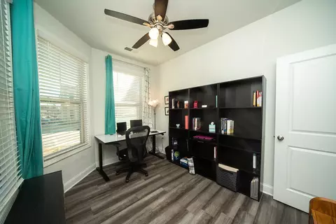 1002 Navigon Dr, Durham, NC 27713 photo 8