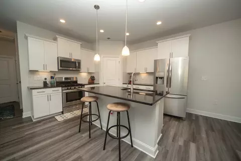 1002 Navigon Dr, Durham, NC 27713 photo 2