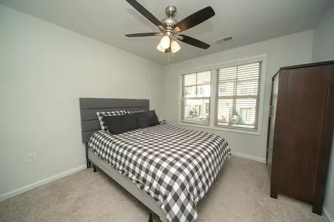 1002 Navigon Dr, Durham, NC 27713 photo 14