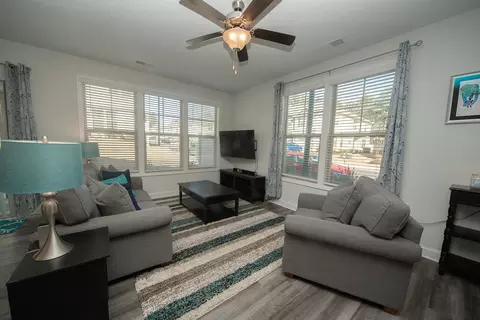 1002 Navigon Dr, Durham, NC 27713 photo 5