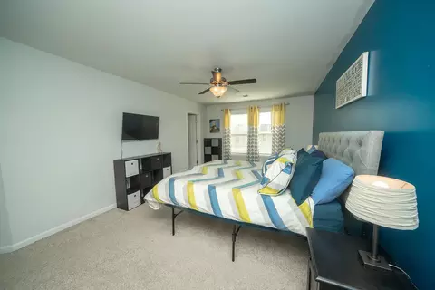 1002 Navigon Dr, Durham, NC 27713 photo 21