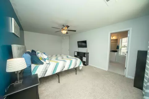 1002 Navigon Dr, Durham, NC 27713 photo 13
