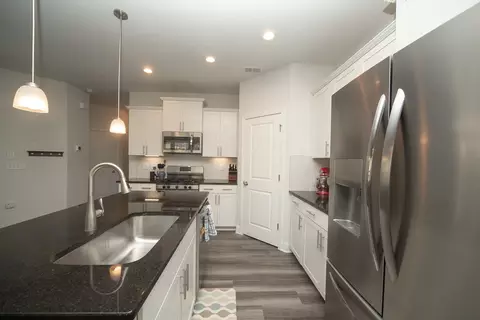 1002 Navigon Dr, Durham, NC 27713 photo 3