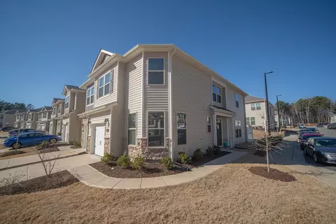 1002 Navigon Dr, Durham, NC 27713 photo 23