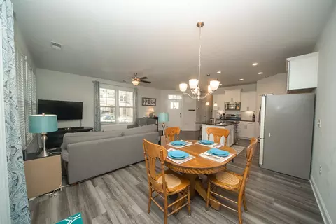 1002 Navigon Dr, Durham, NC 27713 photo 6