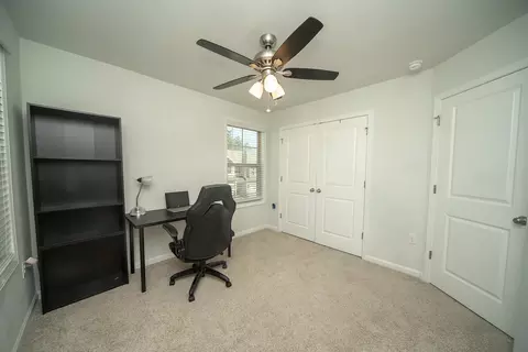 1002 Navigon Dr, Durham, NC 27713 photo 22