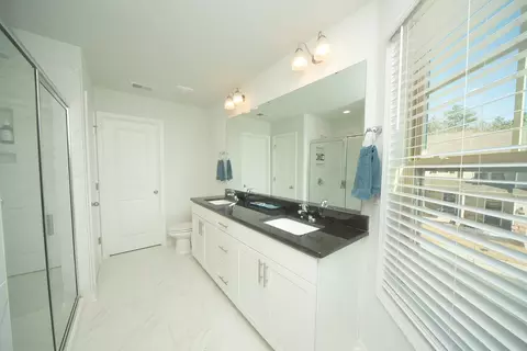 1002 Navigon Dr, Durham, NC 27713 photo 19