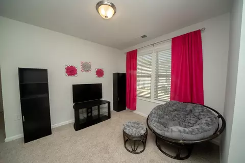 1002 Navigon Dr, Durham, NC 27713 photo 9