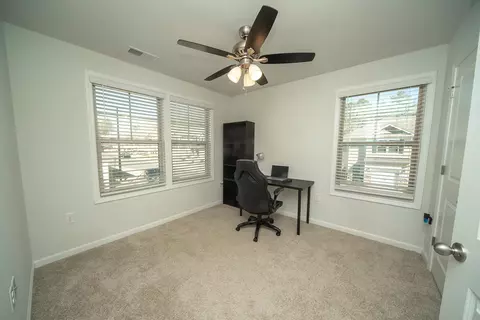 1002 Navigon Dr, Durham, NC 27713 photo 15