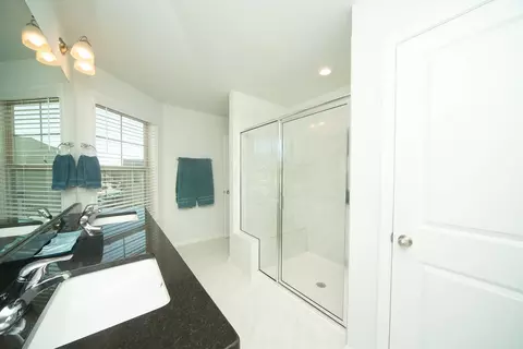 1002 Navigon Dr, Durham, NC 27713 photo 12