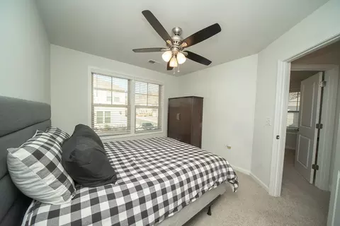 1002 Navigon Dr, Durham, NC 27713 photo 16