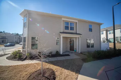 1002 Navigon Dr, Durham, NC 27713 photo 24