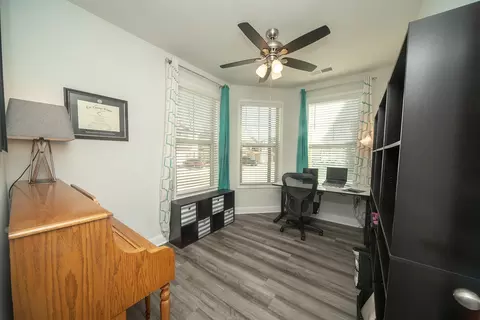 1002 Navigon Dr, Durham, NC 27713 photo 7