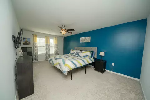 1002 Navigon Dr, Durham, NC 27713 photo 17