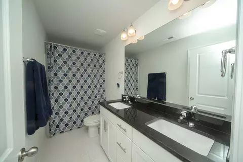 1002 Navigon Dr, Durham, NC 27713 photo 18