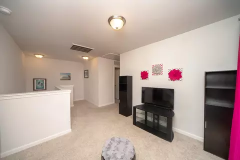 1002 Navigon Dr, Durham, NC 27713 photo 10
