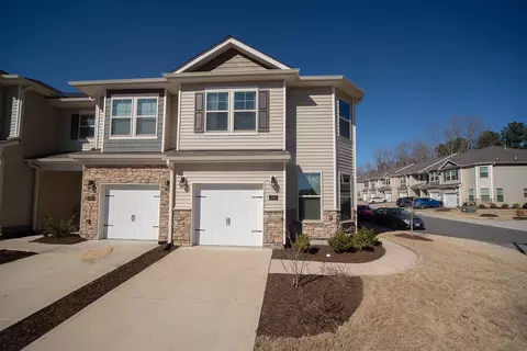 1002 Navigon Dr, Durham, NC 27713 photo 1