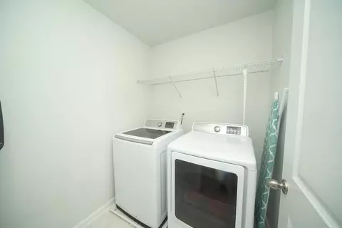 1002 Navigon Dr, Durham, NC 27713 photo 20