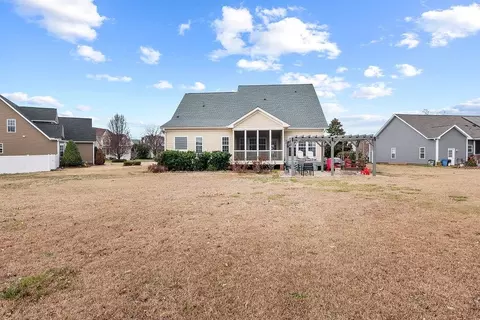 1609 Almora Ct, Willow Spring, NC 27592 photo 8