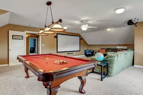 1609 Almora Ct, Willow Spring, NC 27592 photo 35