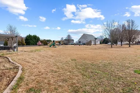 1609 Almora Ct, Willow Spring, NC 27592 photo 11