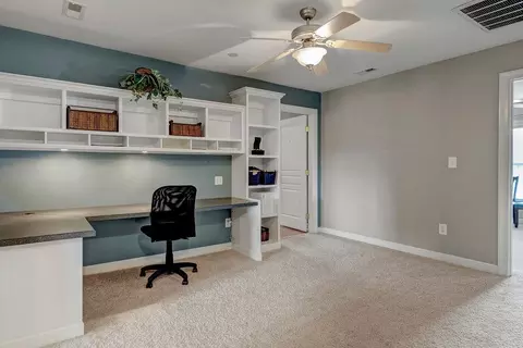 1609 Almora Ct, Willow Spring, NC 27592 photo 32