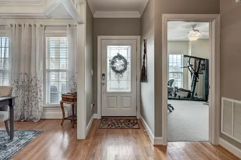 1609 Almora Ct, Willow Spring, NC 27592 photo 12