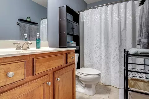 1609 Almora Ct, Willow Spring, NC 27592 photo 33
