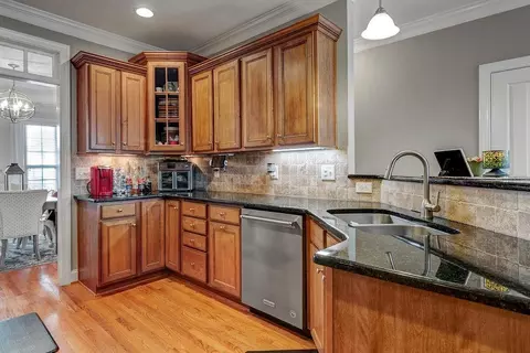 1609 Almora Ct, Willow Spring, NC 27592 photo 21