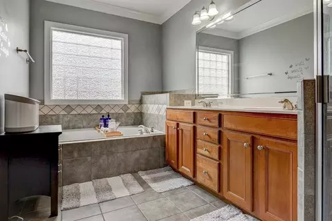 1609 Almora Ct, Willow Spring, NC 27592 photo 27