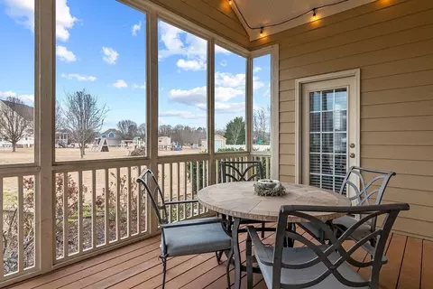 1609 Almora Ct, Willow Spring, NC 27592 photo 5