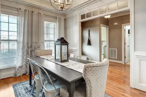 1609 Almora Ct, Willow Spring, NC 27592 photo 18