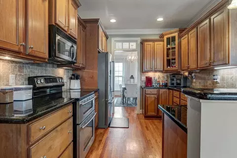 1609 Almora Ct, Willow Spring, NC 27592 photo 19